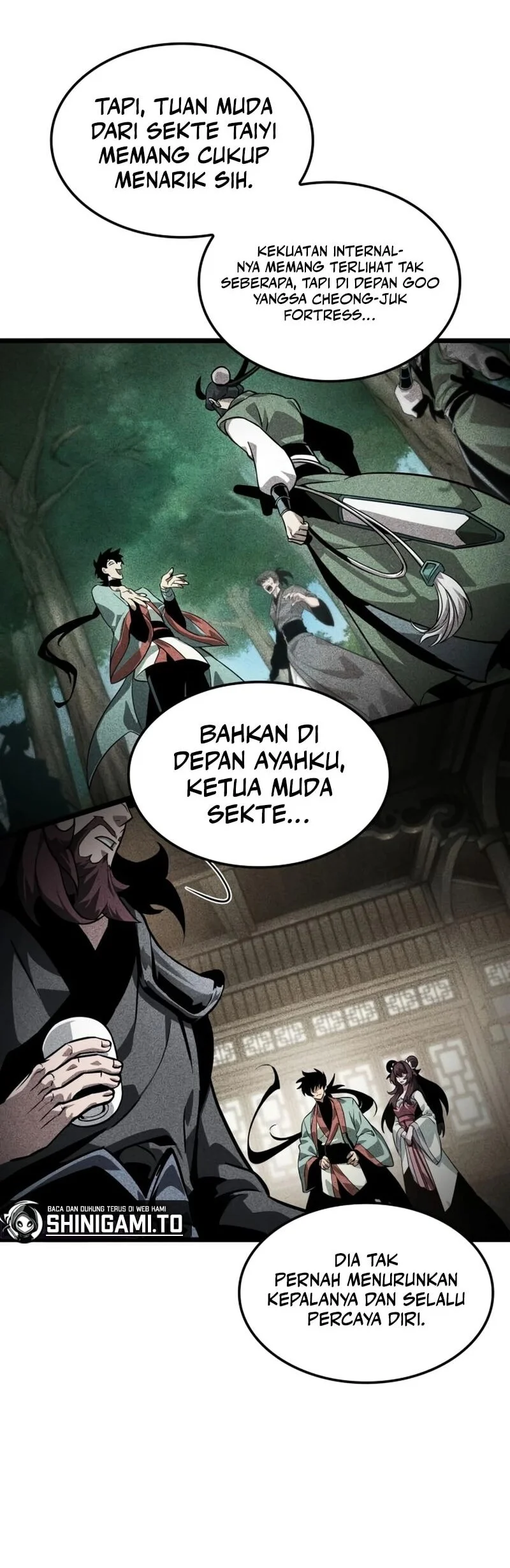 Chapter 7 - halaman 74