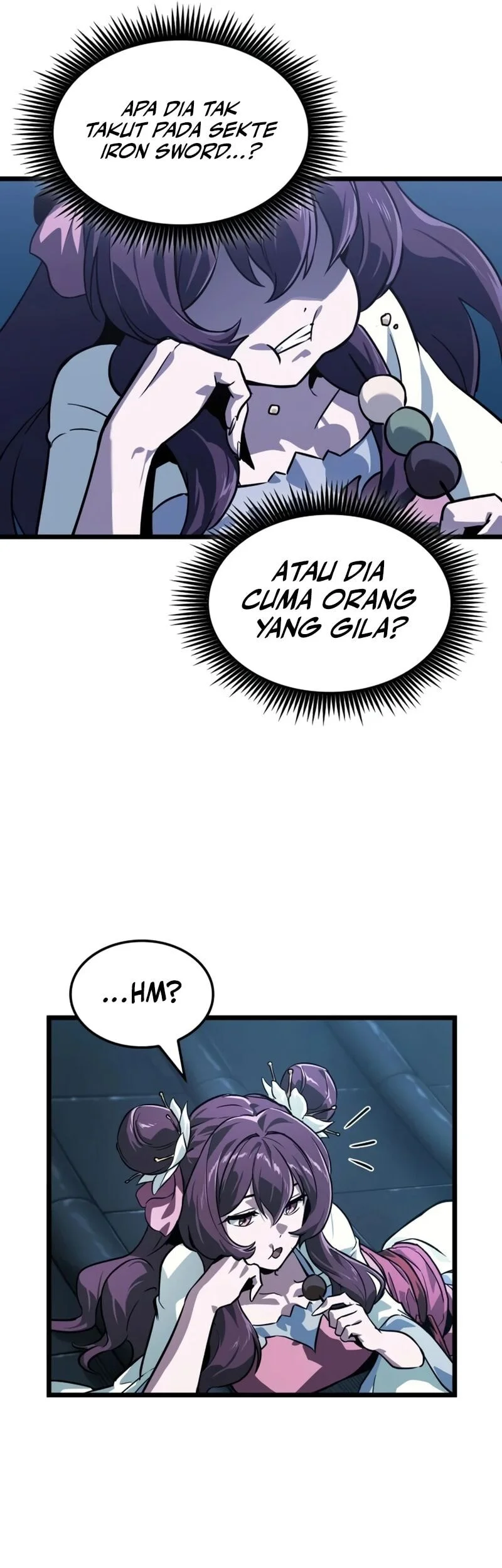 Chapter 7 - halaman 75
