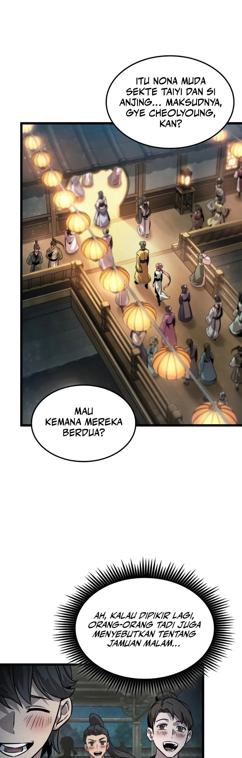 Chapter 7 - halaman 76