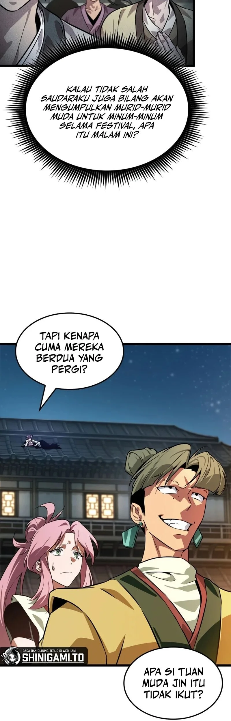 Chapter 7 - halaman 77
