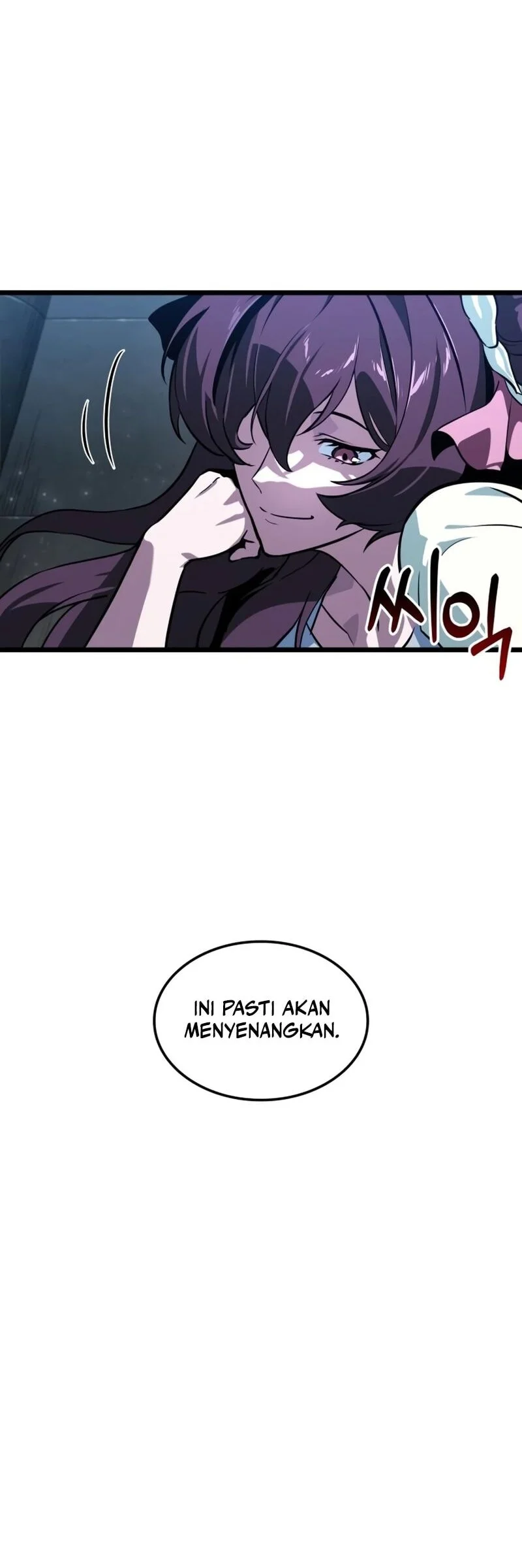 Chapter 7 - halaman 78