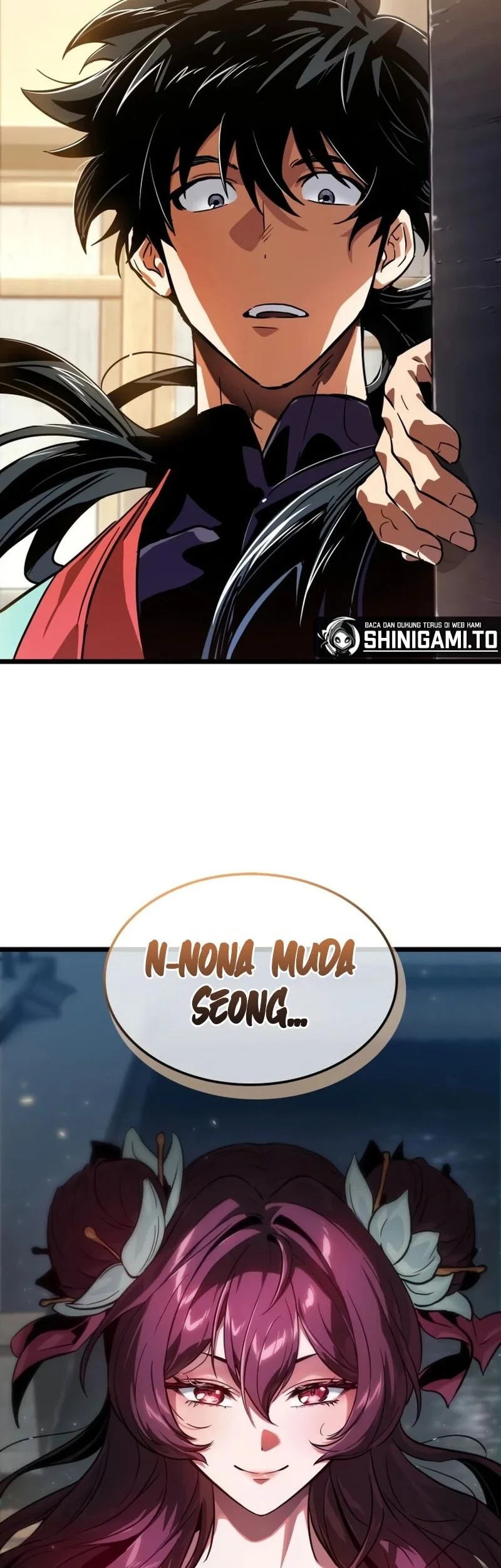 Chapter 7 - halaman 80
