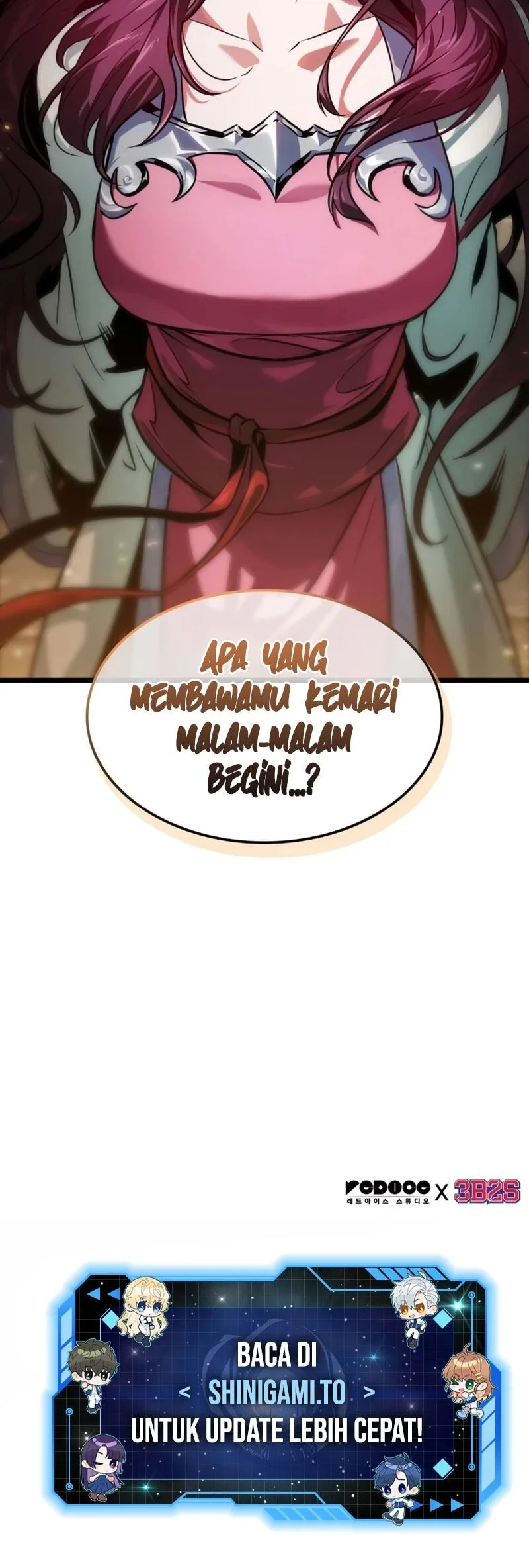 Chapter 7 - halaman 81