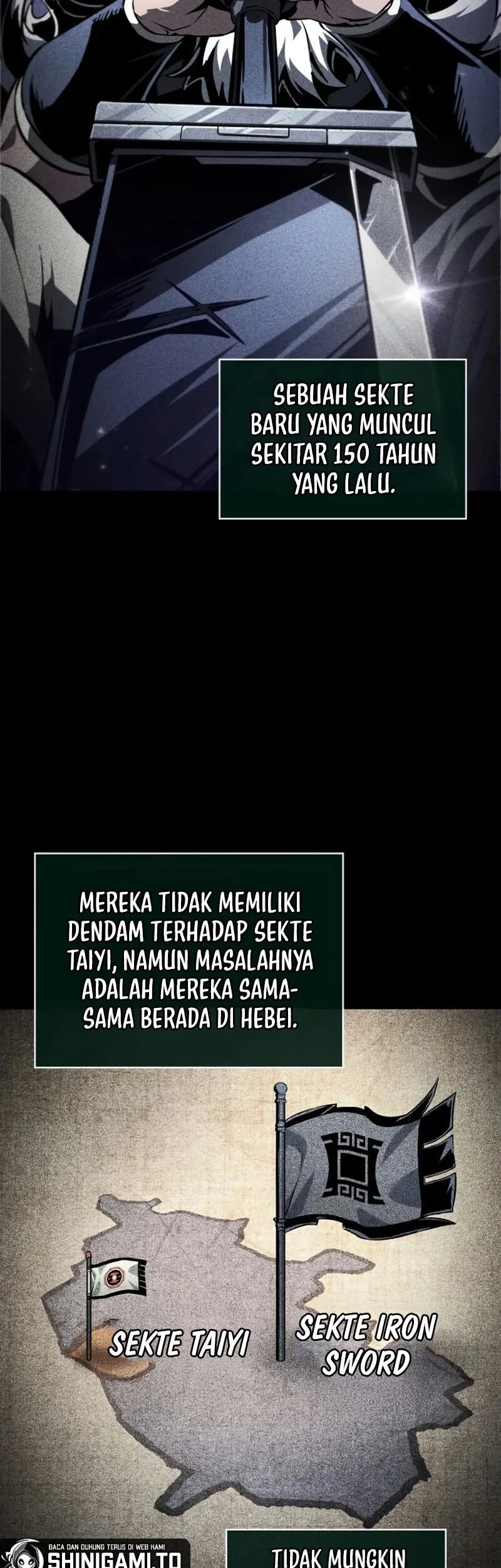 Chapter 7 - halaman 4