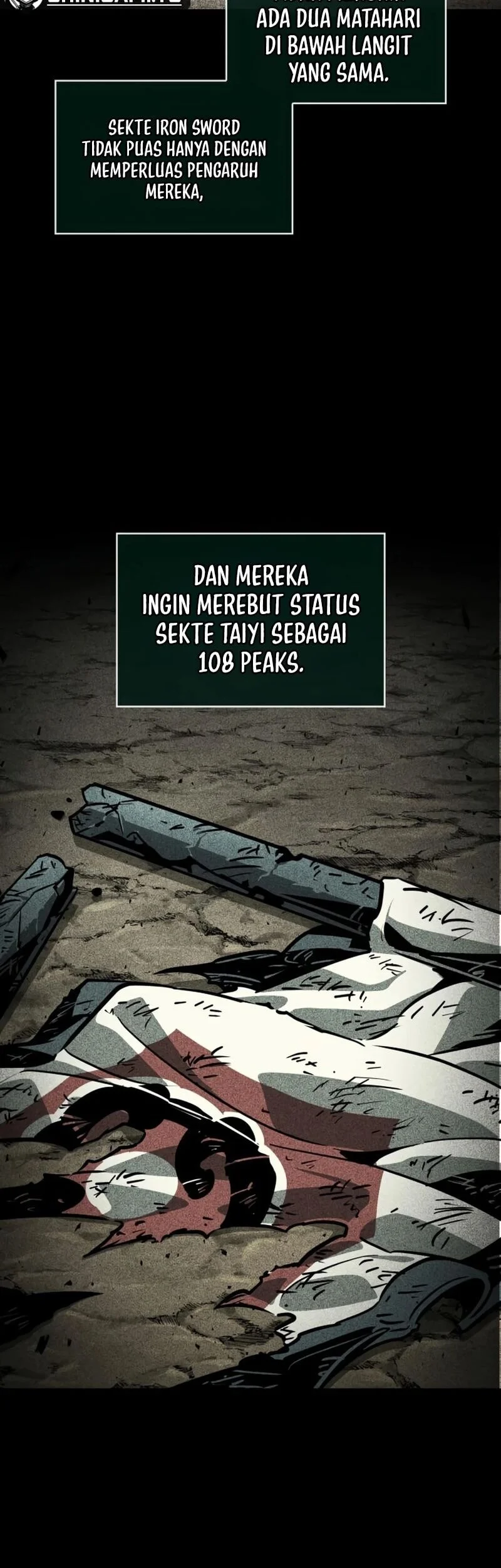Chapter 7 - halaman 5