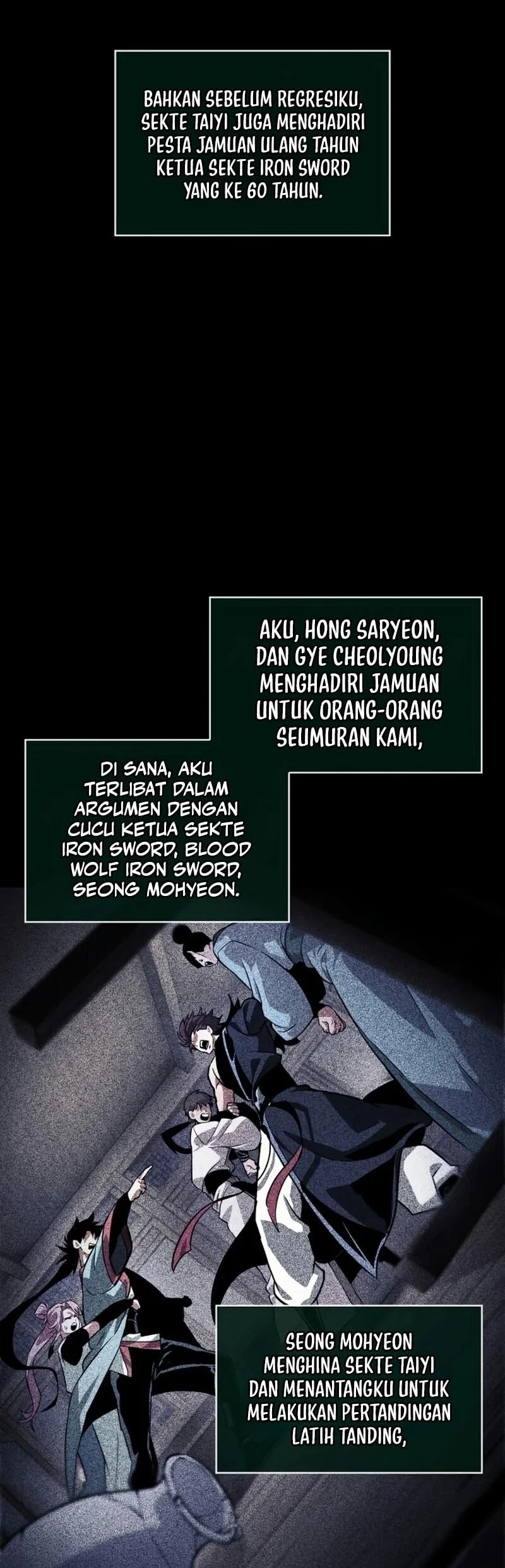 Chapter 7 - halaman 6