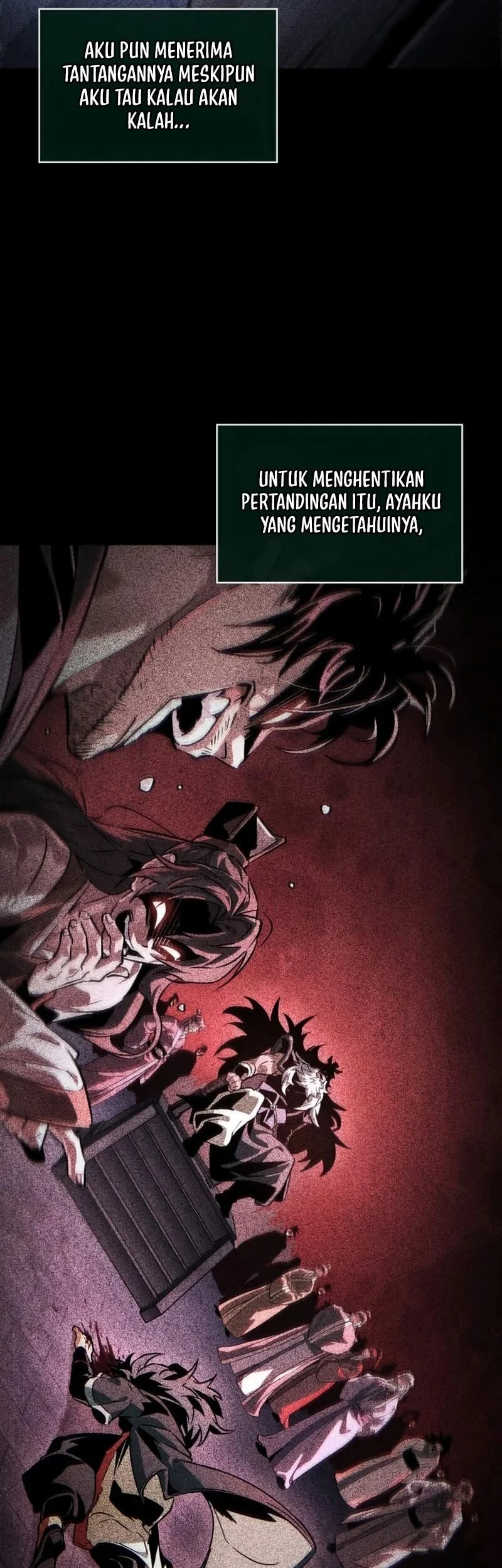 Chapter 7 - halaman 7