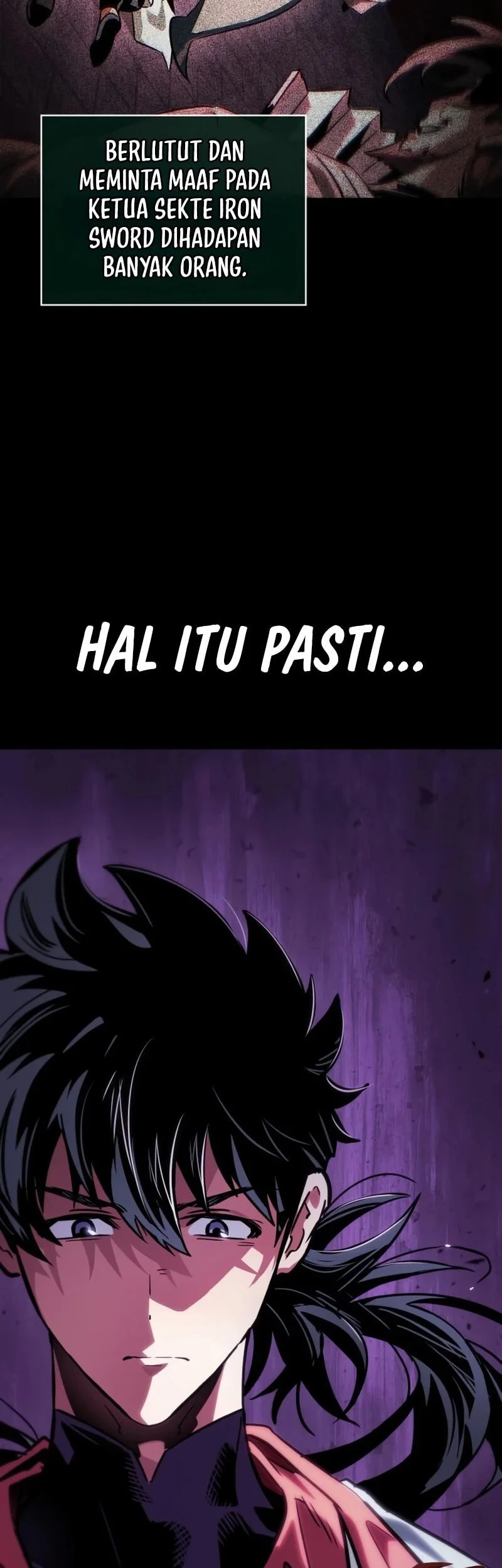 Chapter 7 - halaman 8