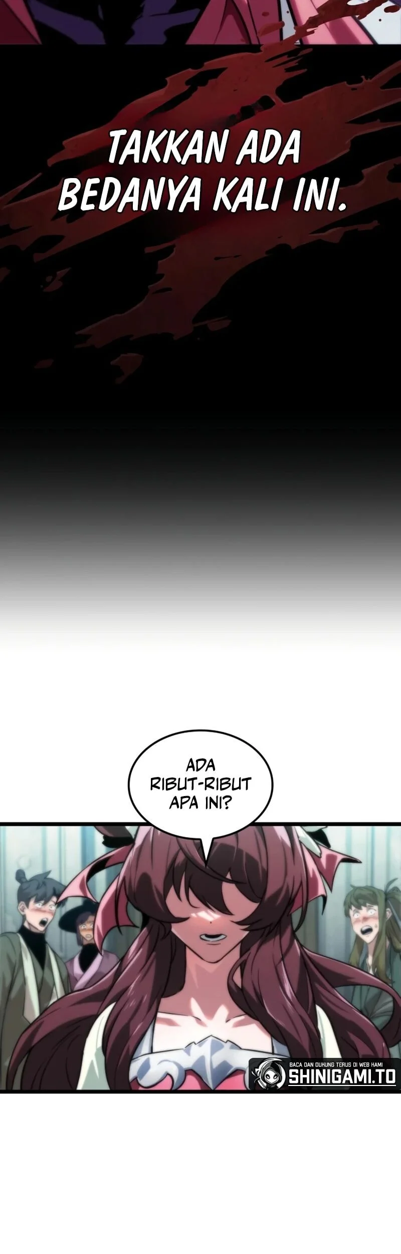 Chapter 7 - halaman 9
