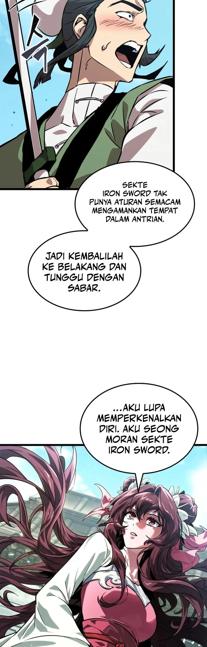 Chapter 7 - halaman 12