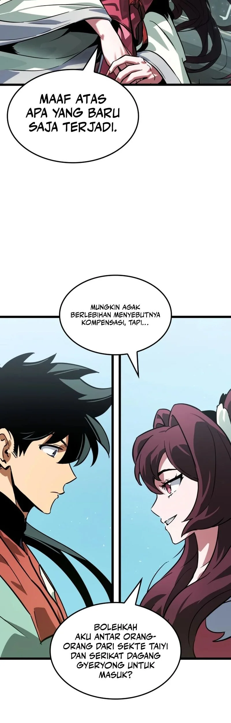 Chapter 7 - halaman 13
