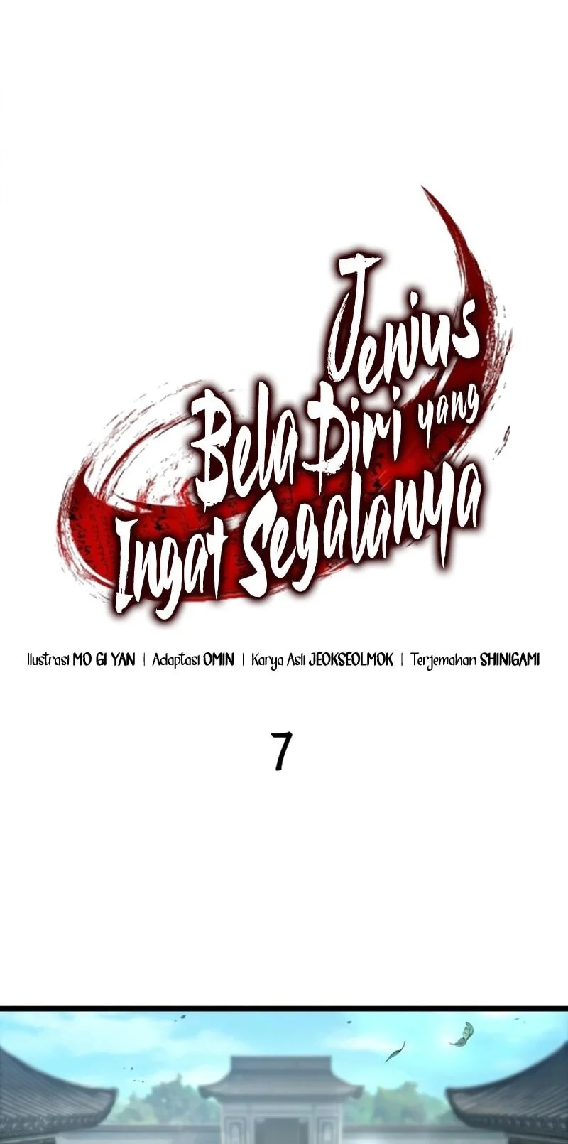Chapter 7 - halaman 14