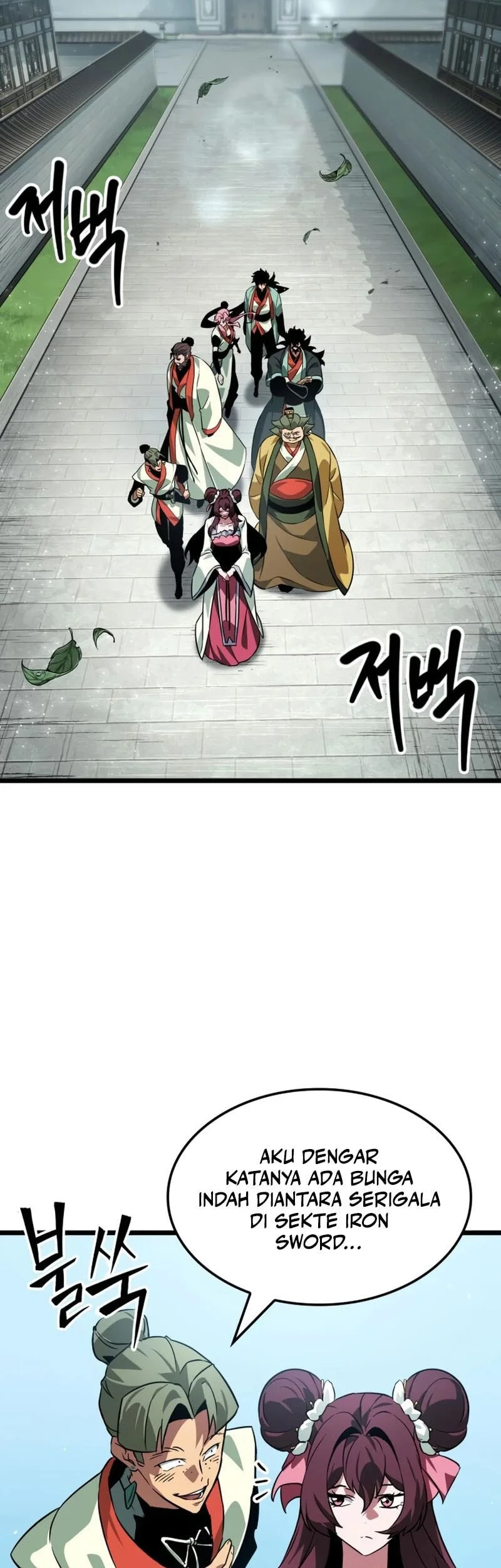 Chapter 7 - halaman 15