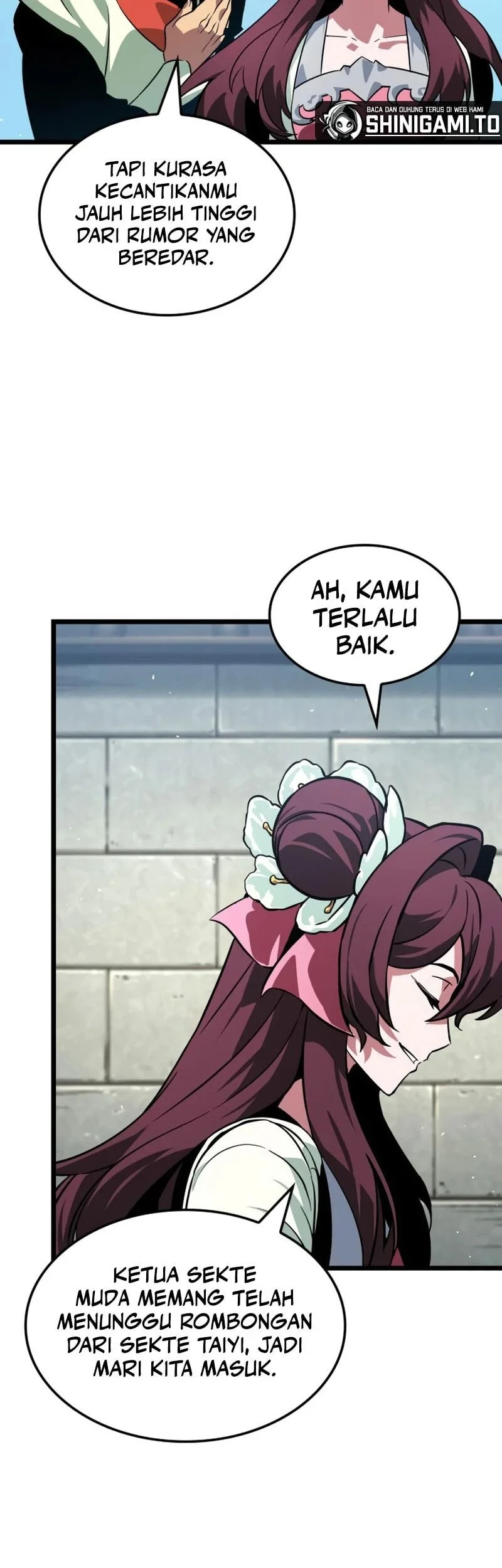 Chapter 7 - halaman 16