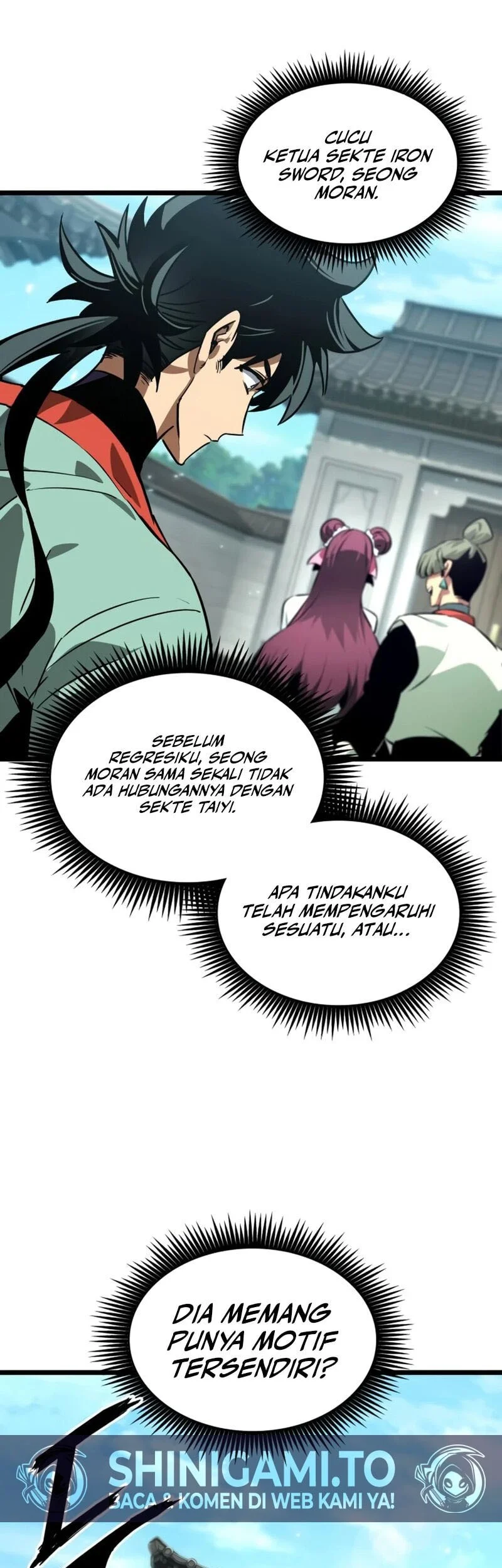 Chapter 7 - halaman 17