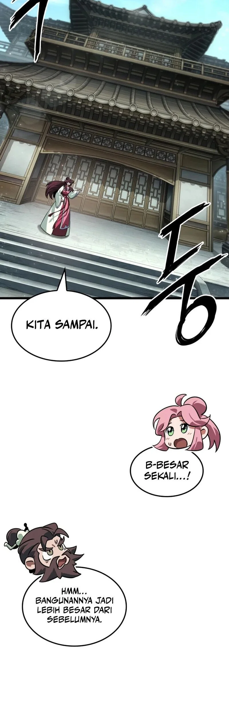 Chapter 7 - halaman 18