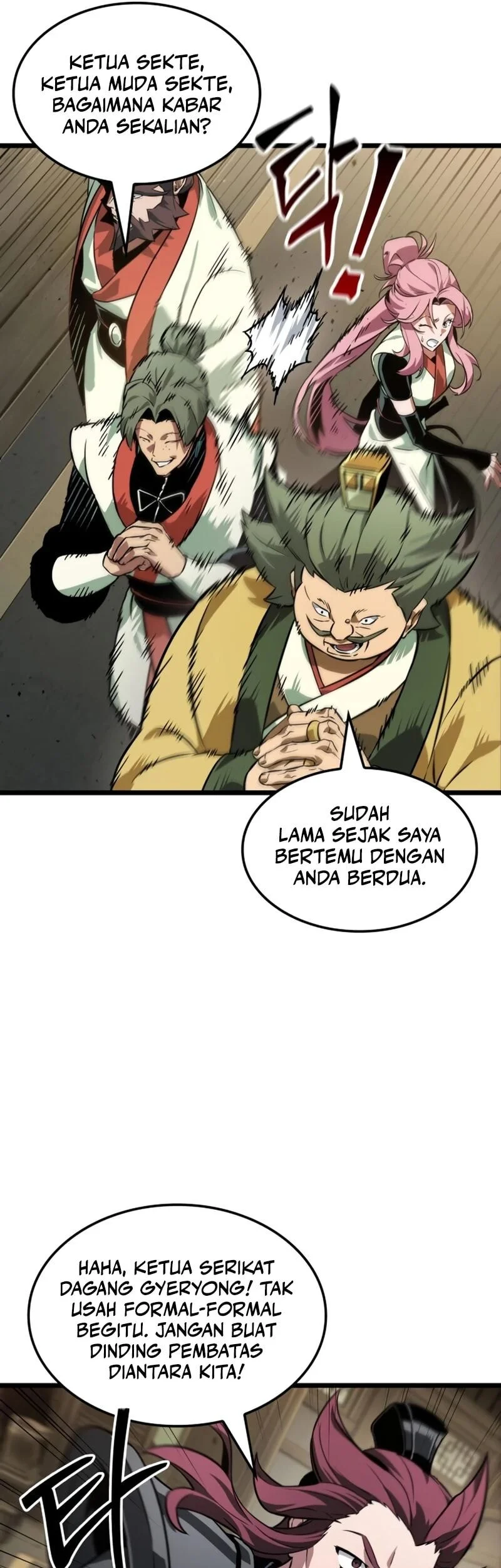 Chapter 7 - halaman 23