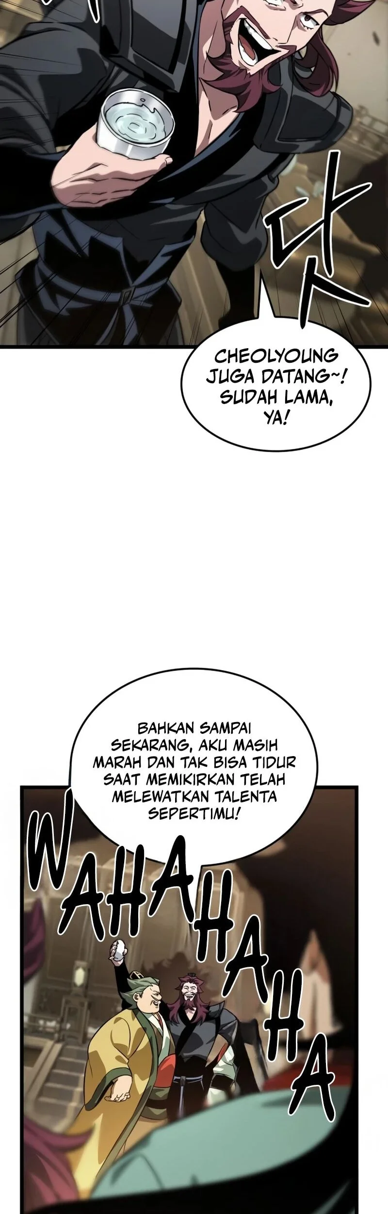 Chapter 7 - halaman 24