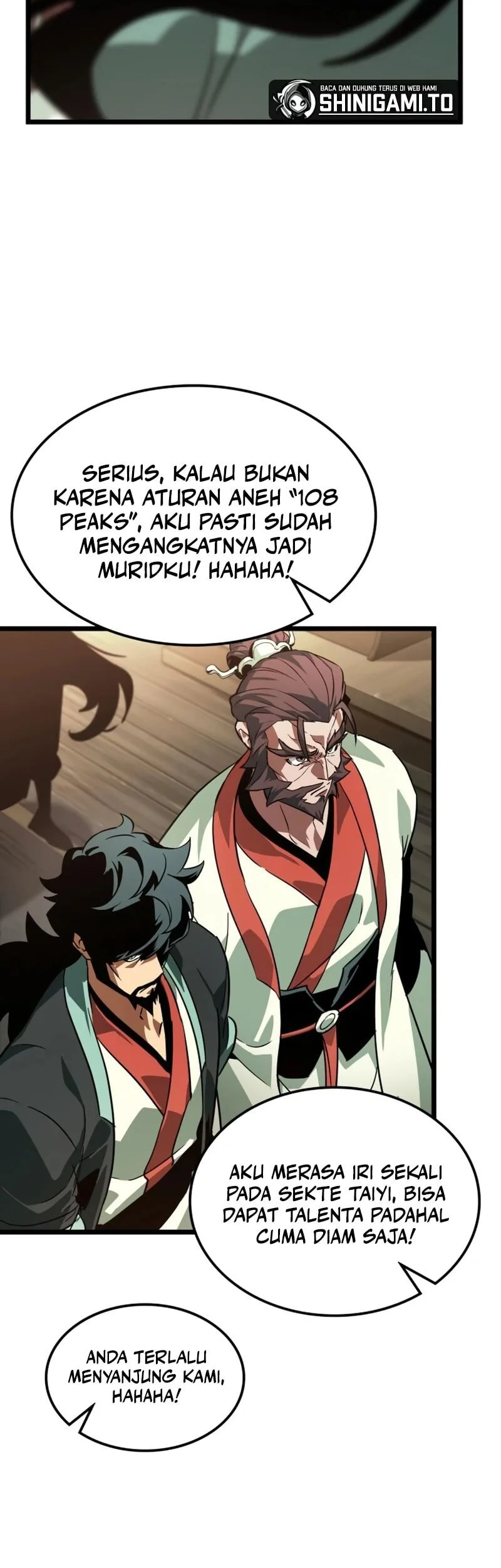 Chapter 7 - halaman 25