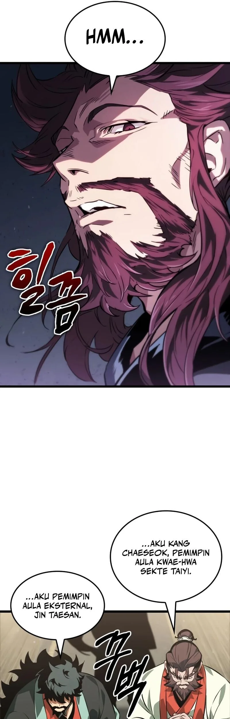 Chapter 7 - halaman 27