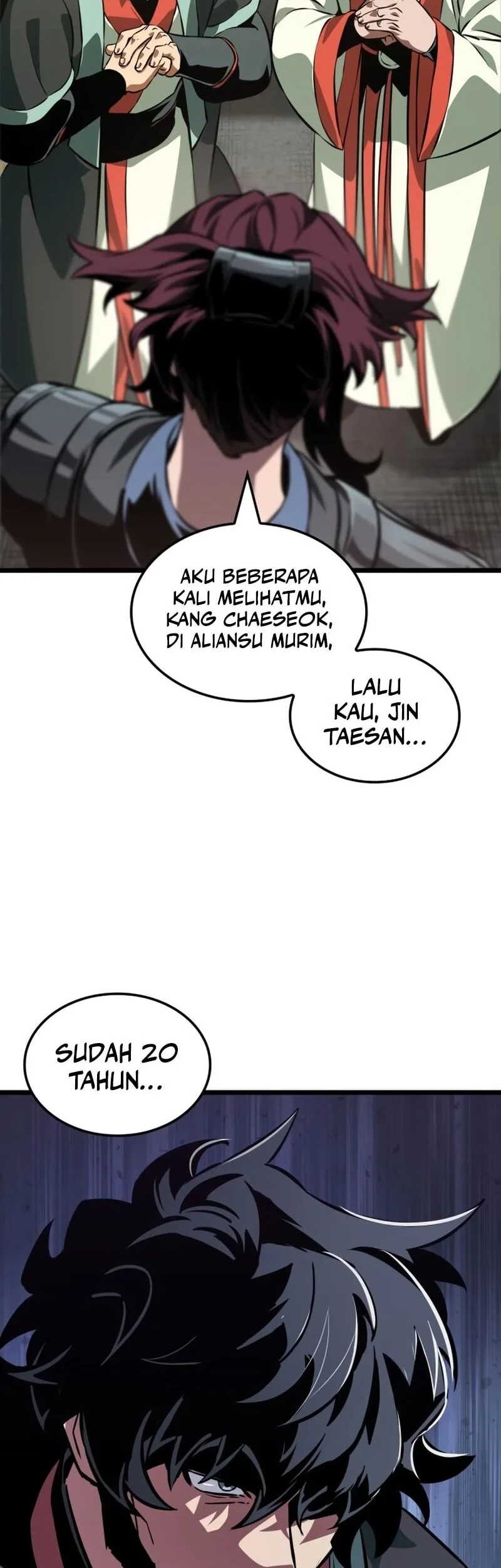 Chapter 7 - halaman 28