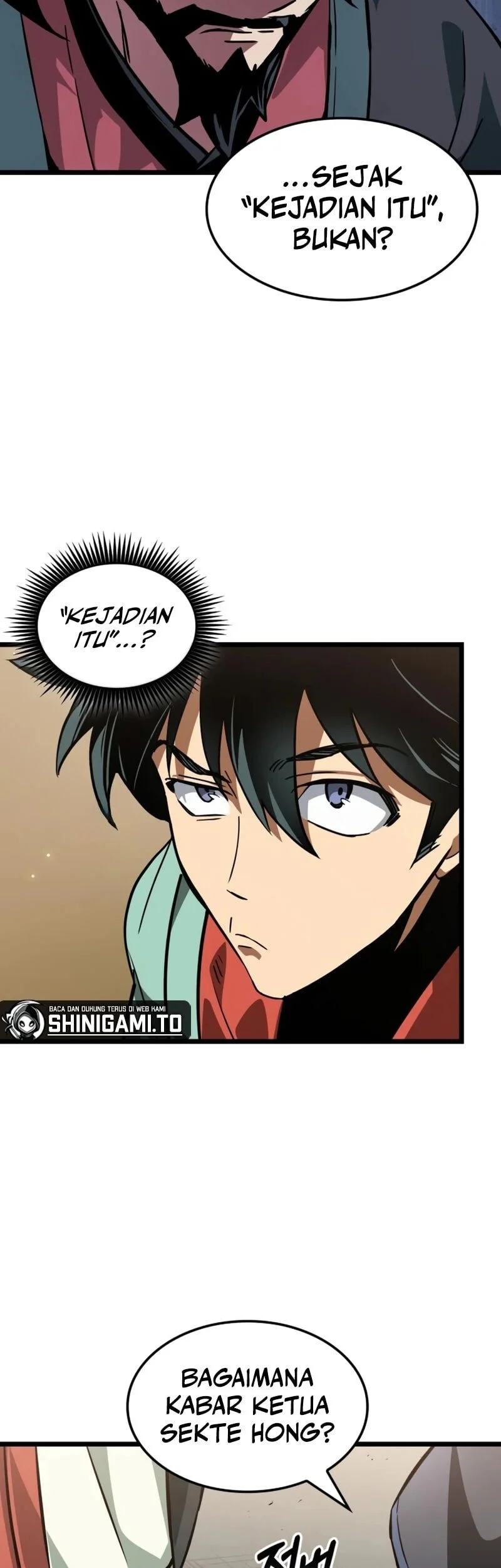 Chapter 7 - halaman 29