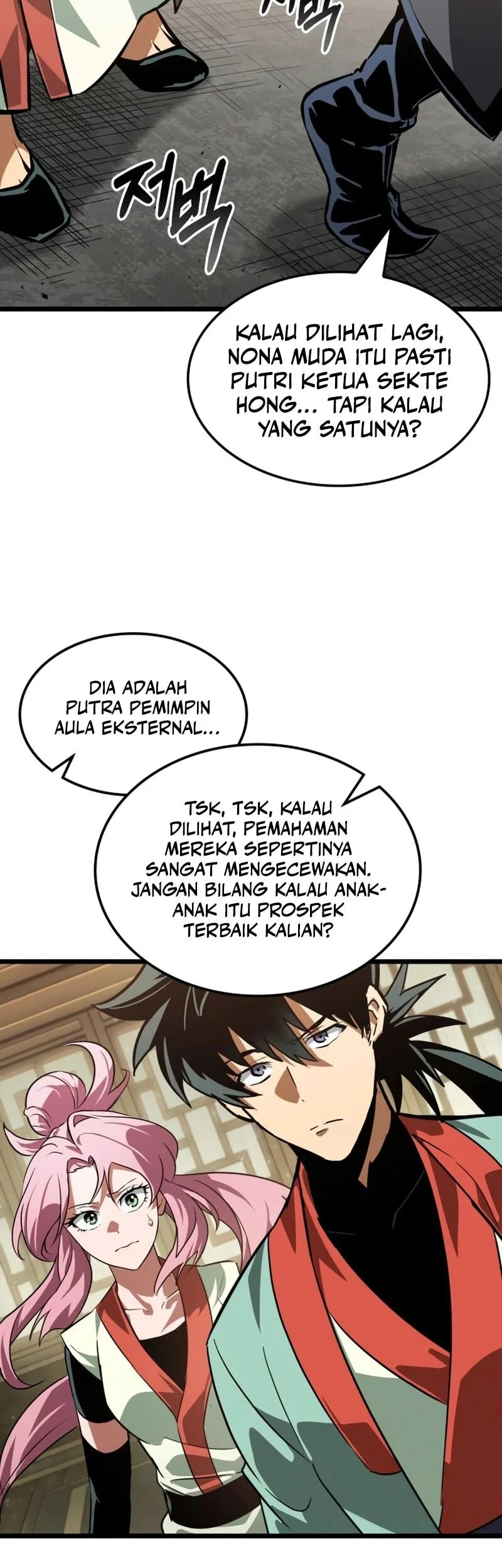 Chapter 7 - halaman 30