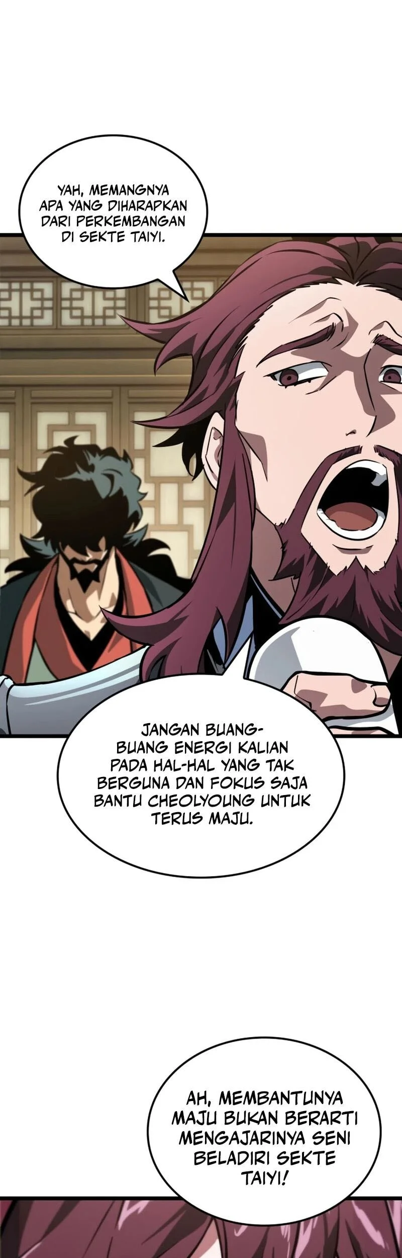 Chapter 7 - halaman 31