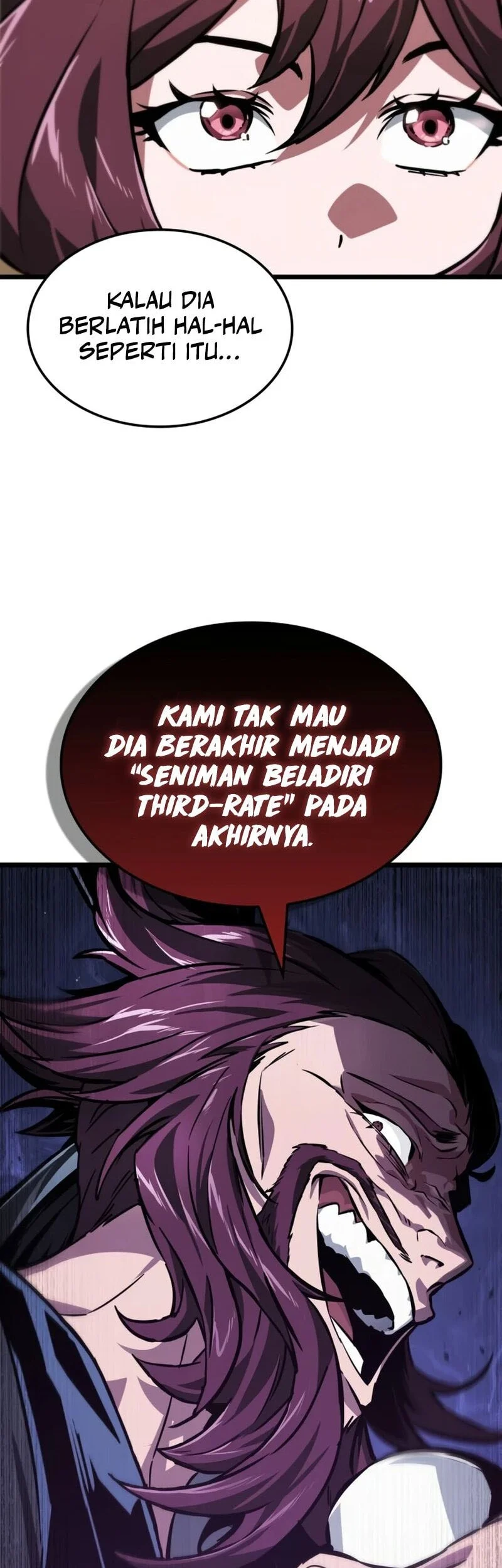 Chapter 7 - halaman 32