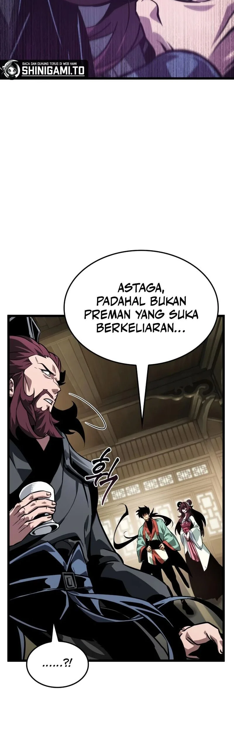Chapter 7 - halaman 33