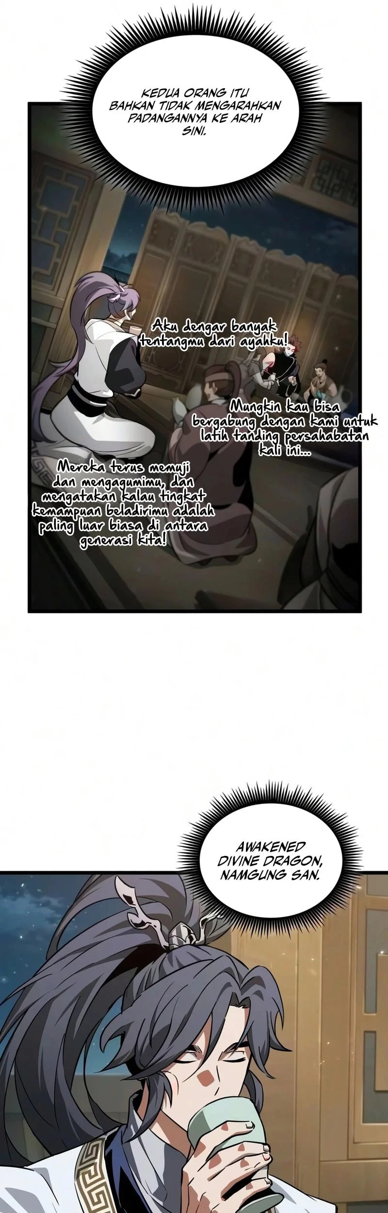 Chapter 8 - halaman 35