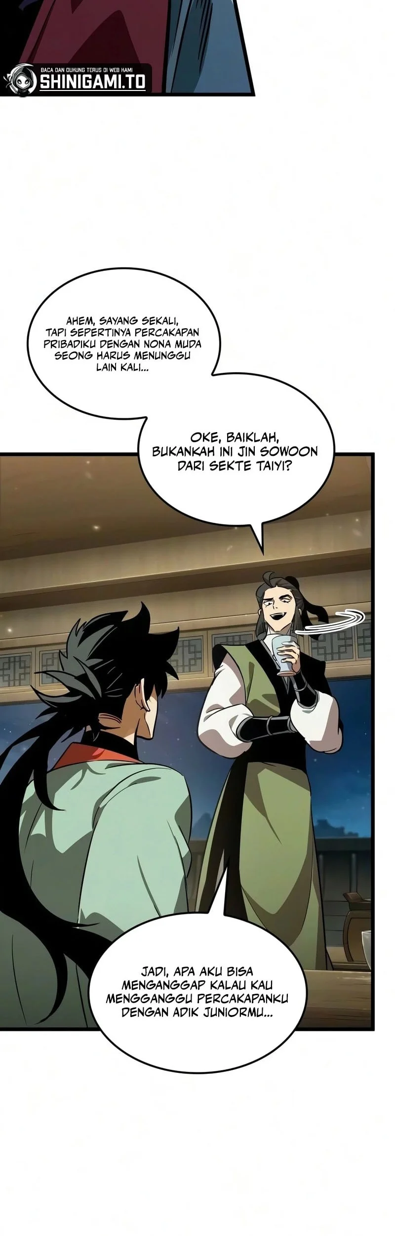 Chapter 8 - halaman 38