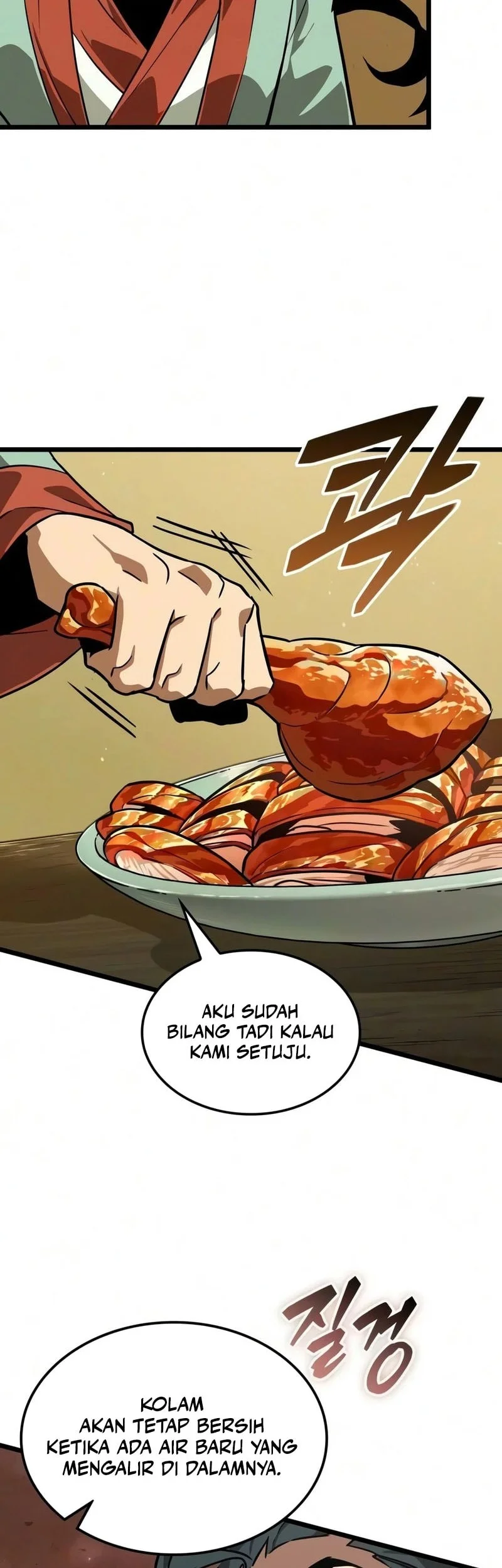Chapter 8 - halaman 40