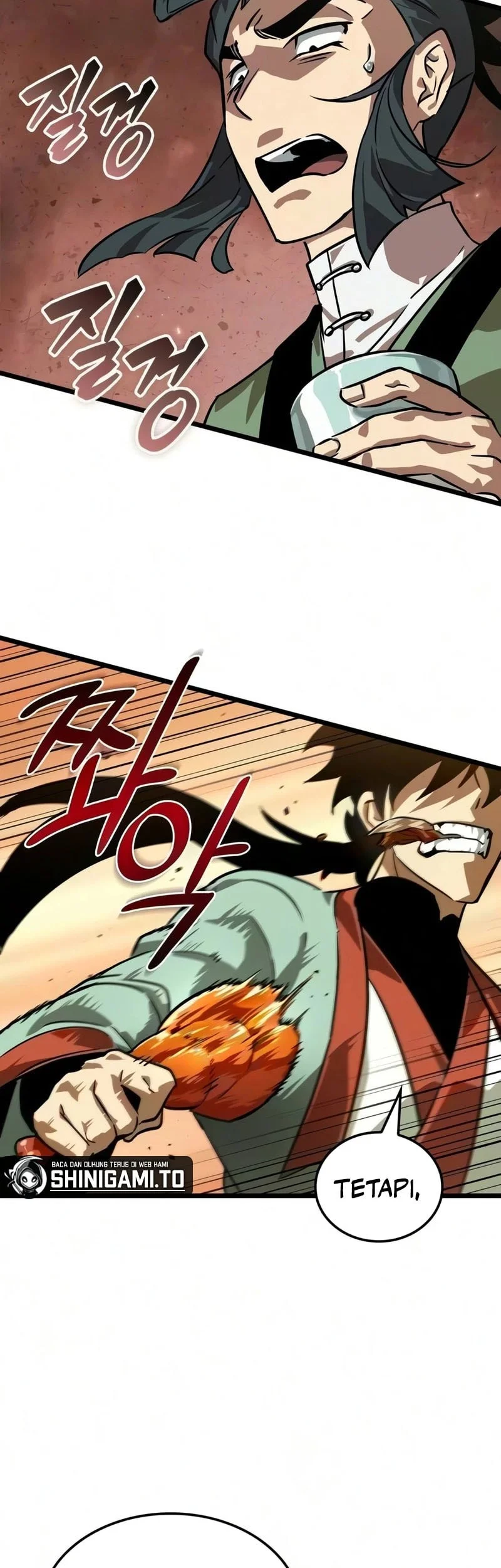 Chapter 8 - halaman 41