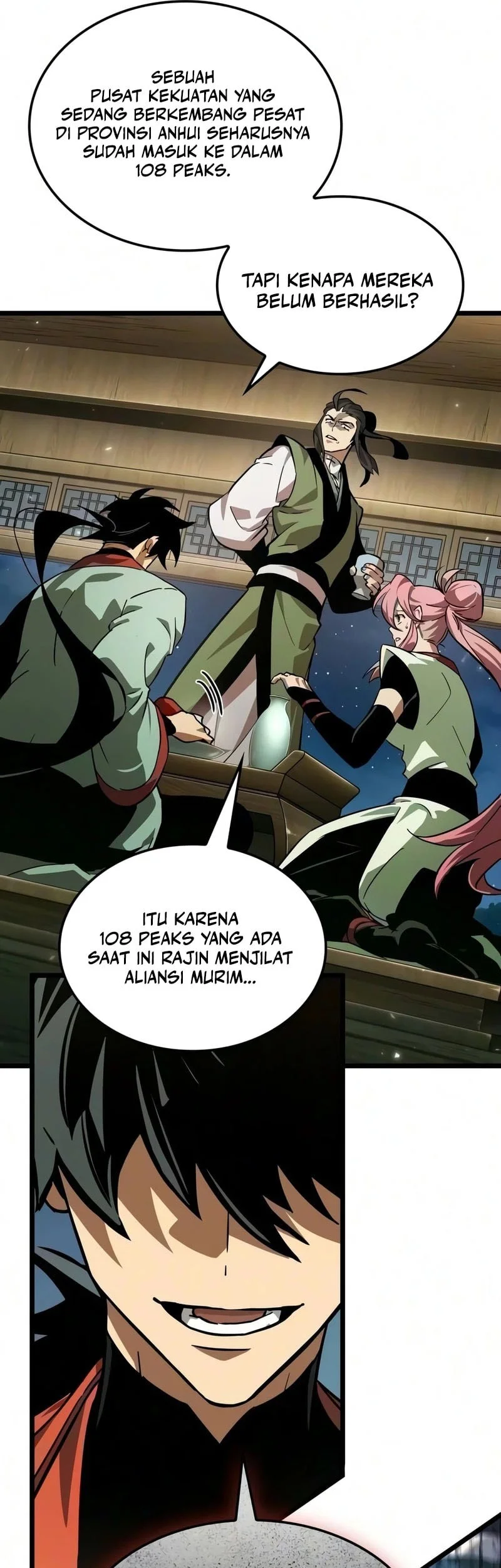 Chapter 8 - halaman 43