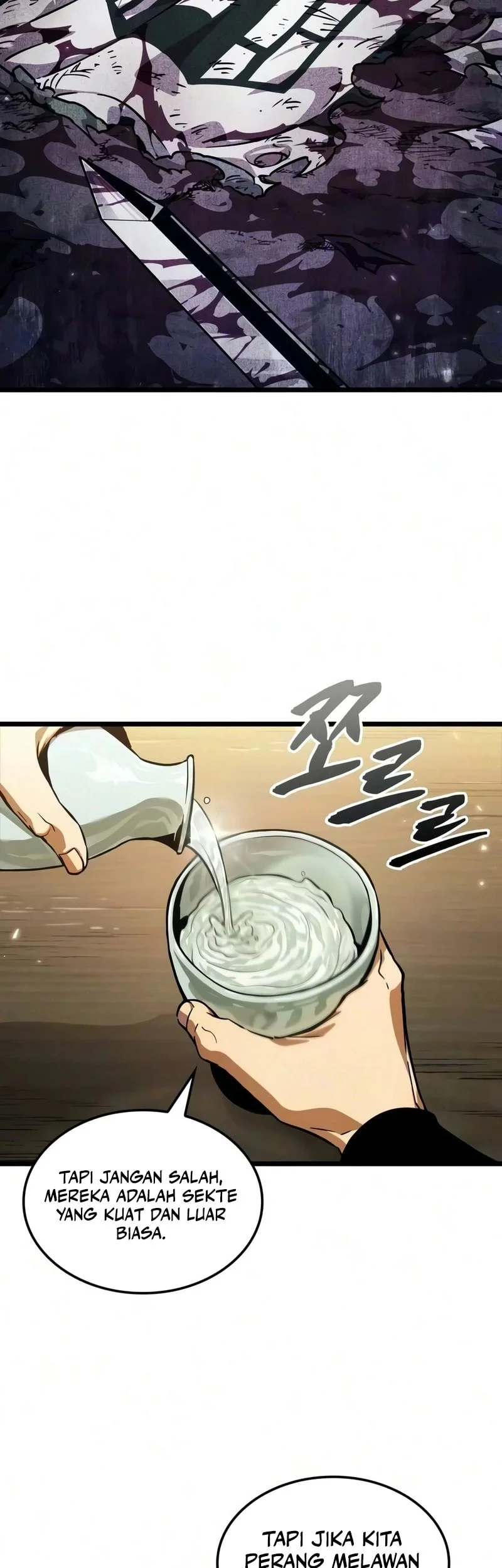 Chapter 8 - halaman 45