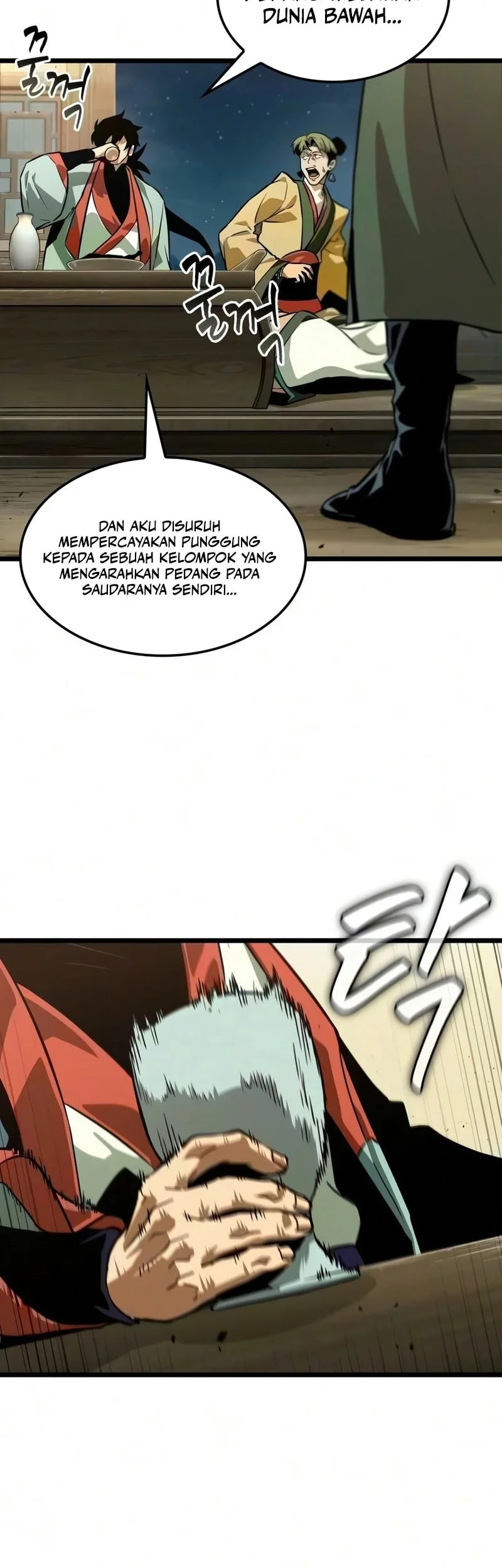 Chapter 8 - halaman 46