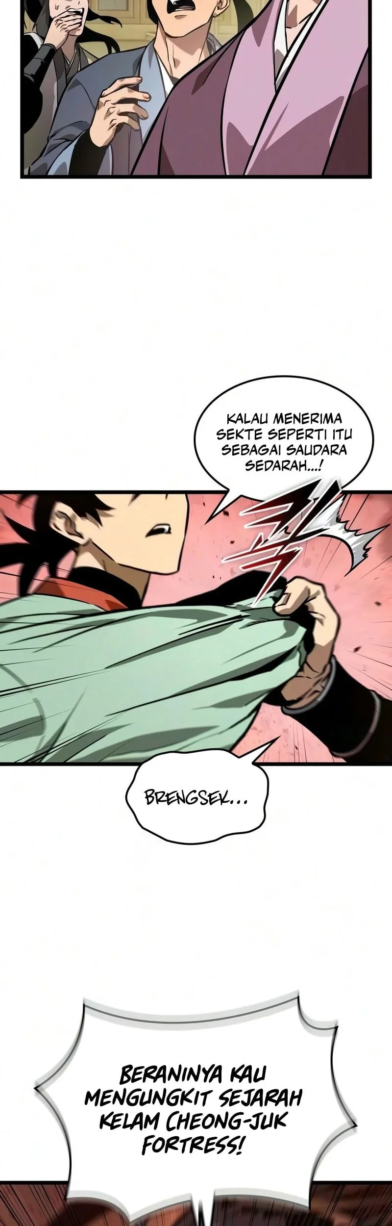 Chapter 8 - halaman 48