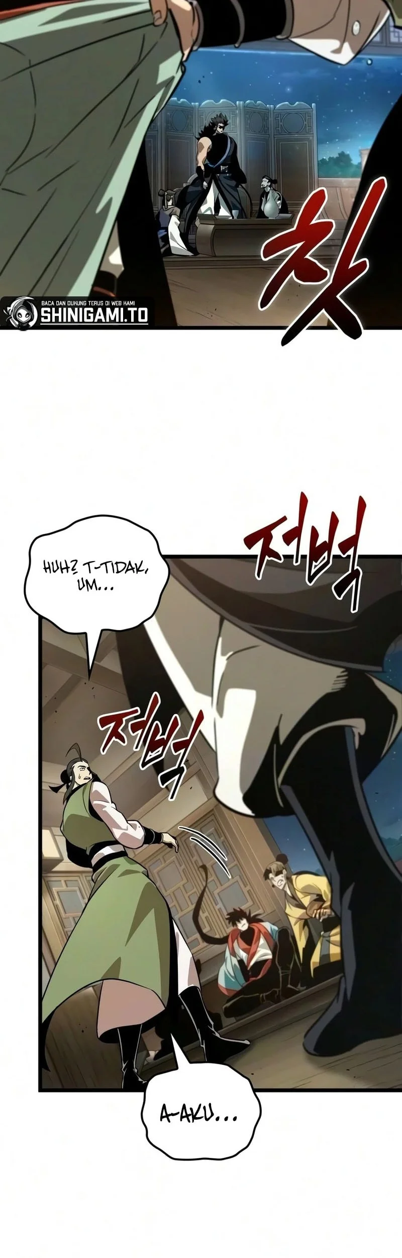 Chapter 8 - halaman 50