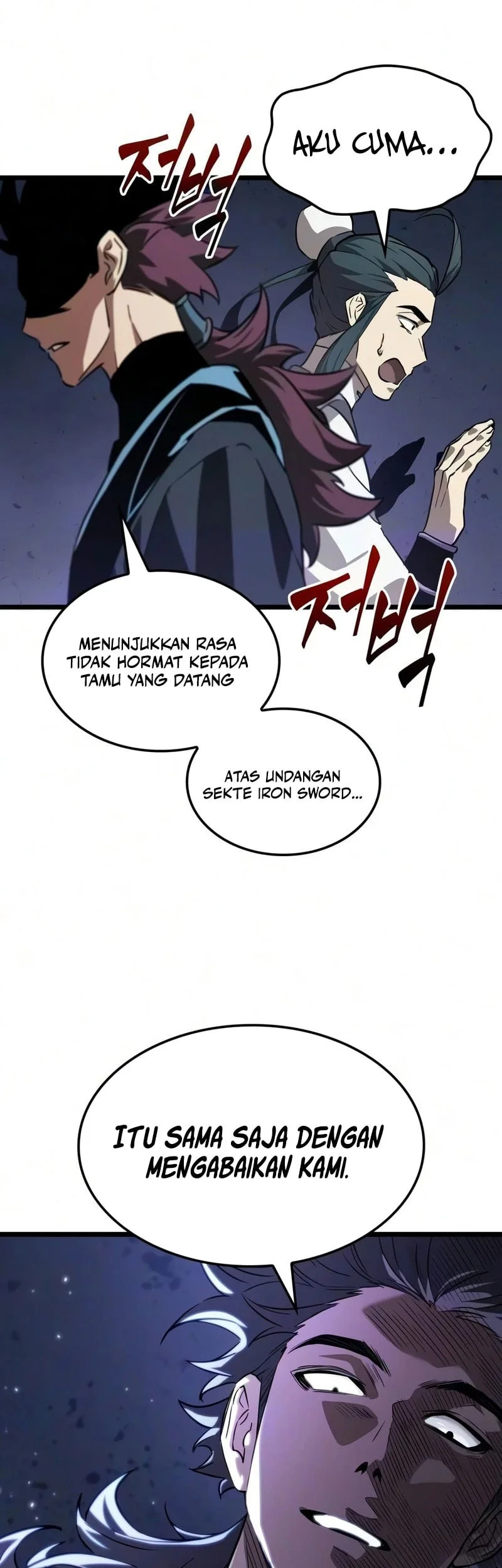 Chapter 8 - halaman 51
