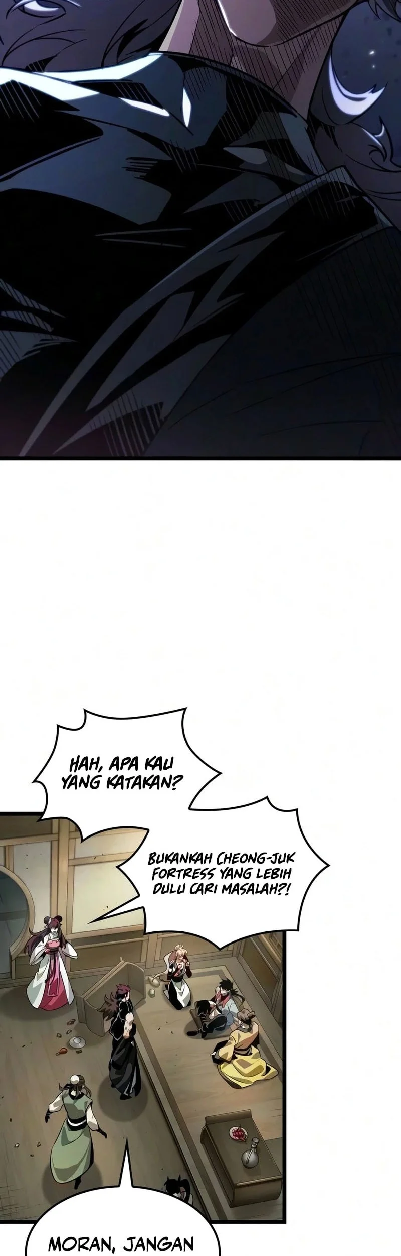 Chapter 8 - halaman 52