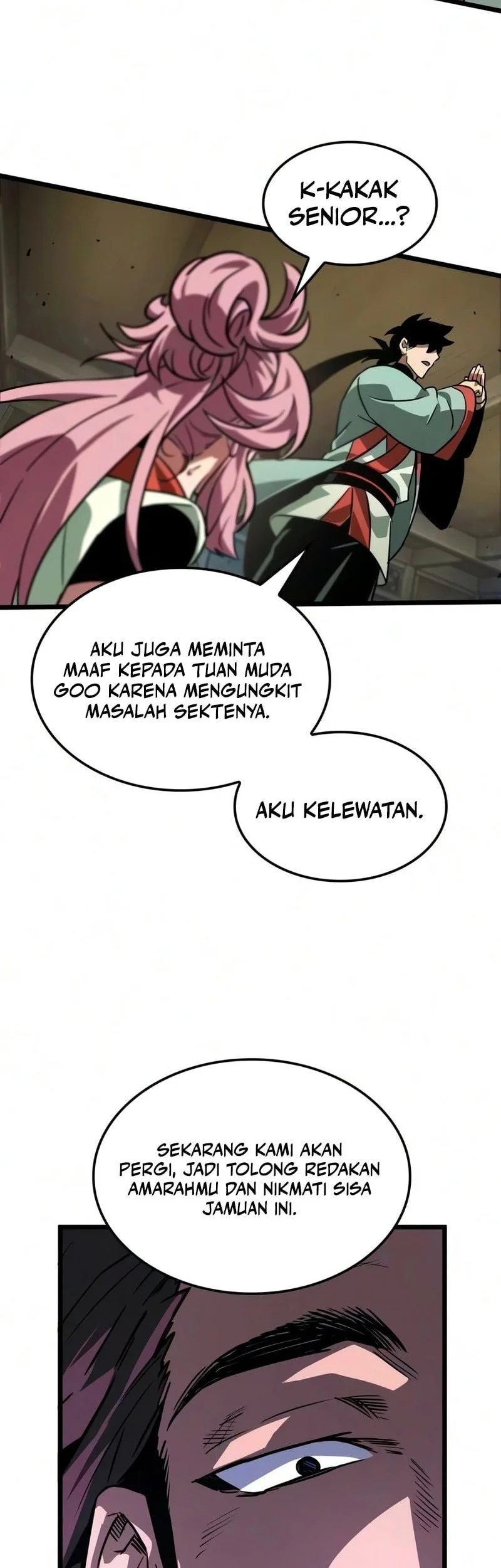 Chapter 8 - halaman 56