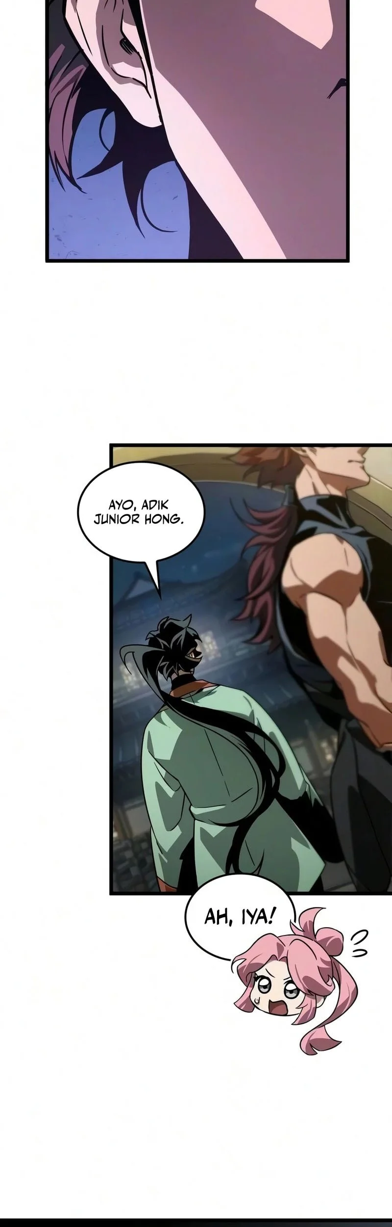 Chapter 8 - halaman 57