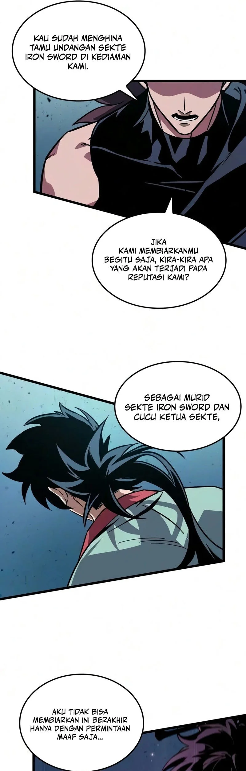 Chapter 8 - halaman 59