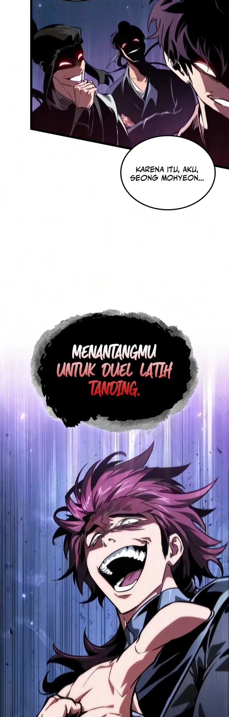 Chapter 8 - halaman 60