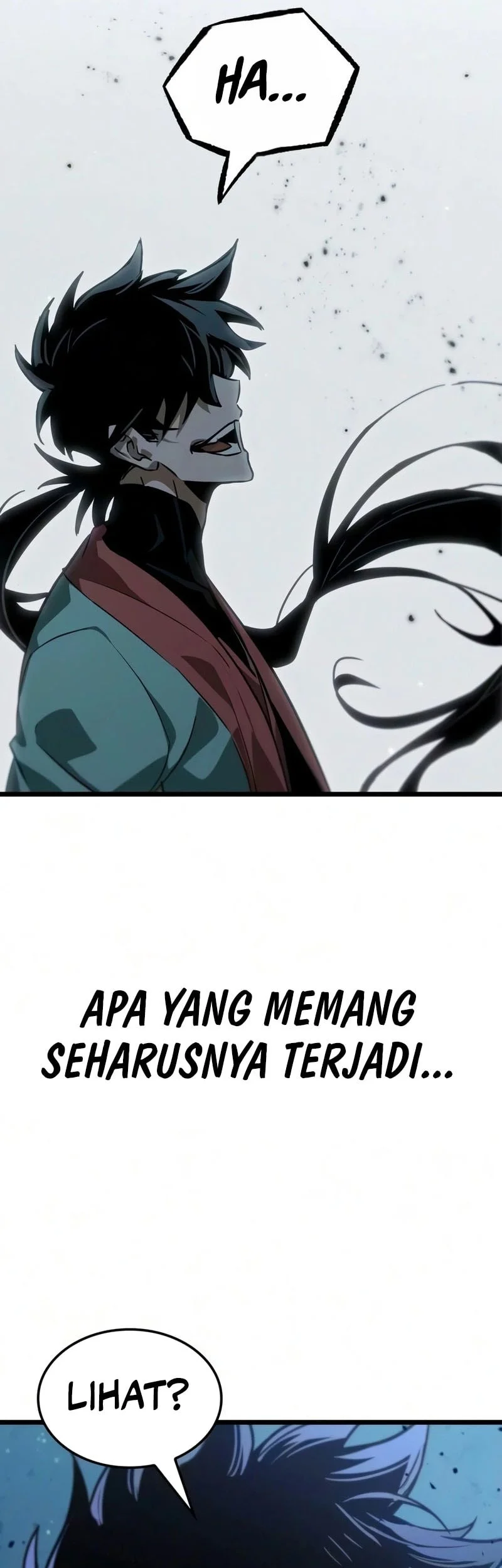 Chapter 8 - halaman 63