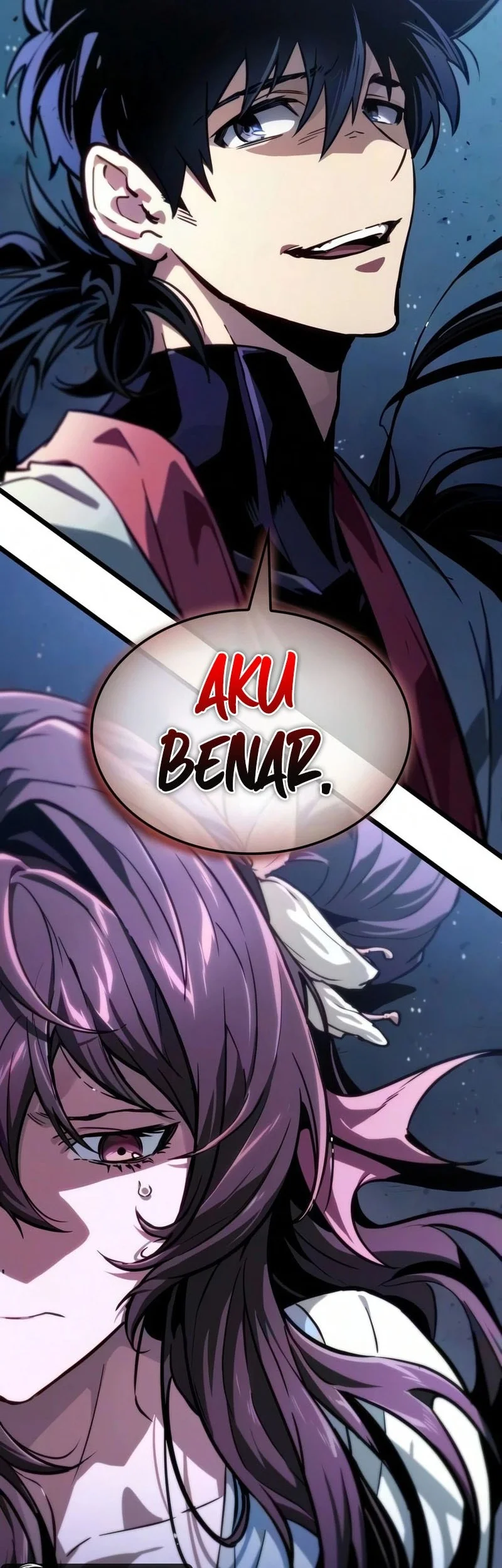 Chapter 8 - halaman 64