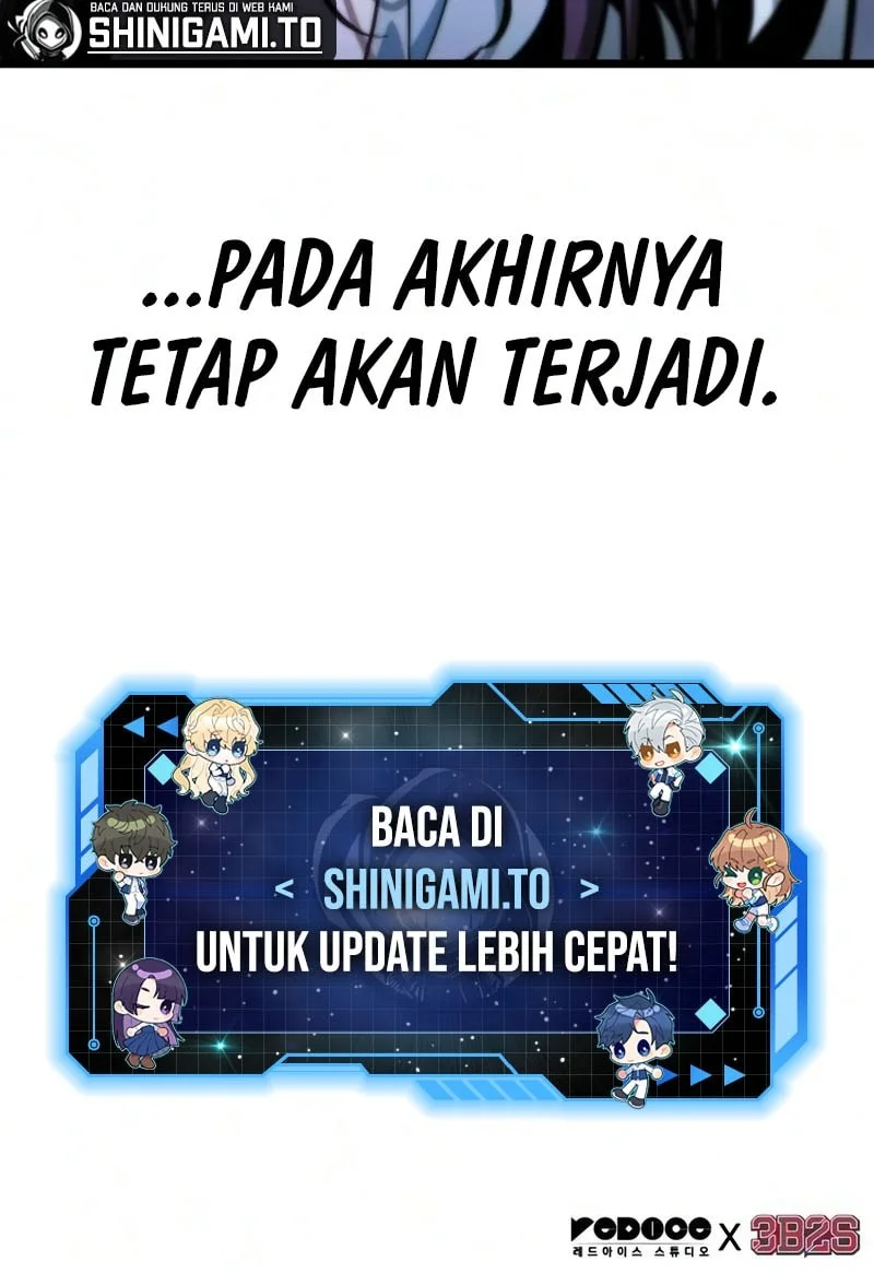 Chapter 8 - halaman 65