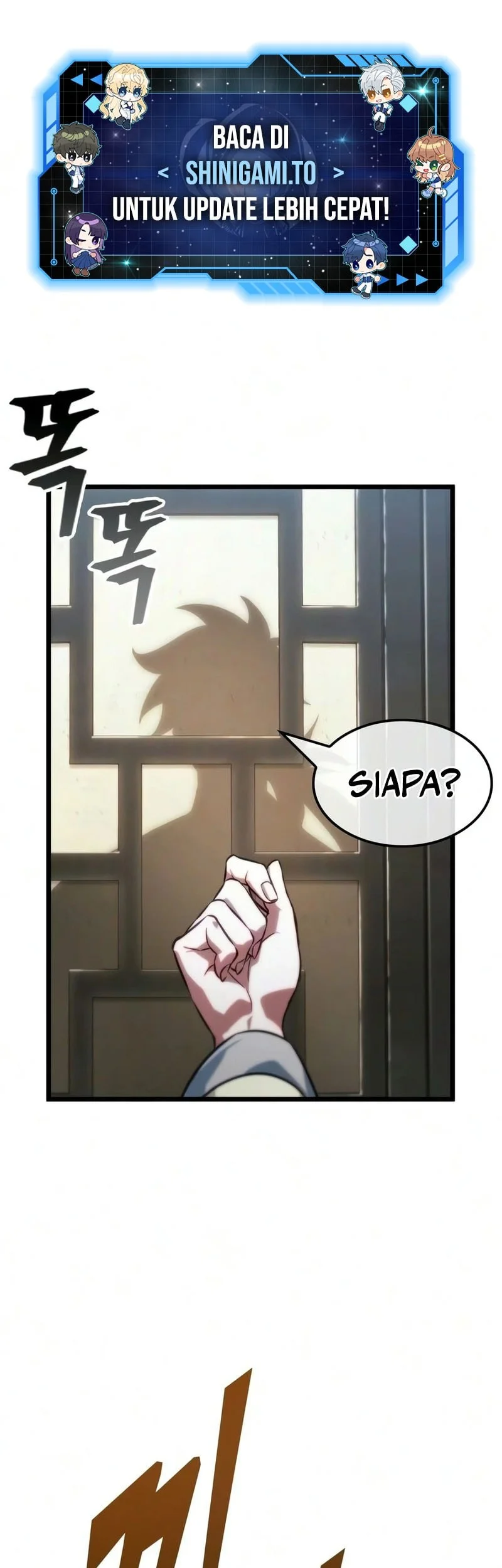 Chapter 8 - halaman 3