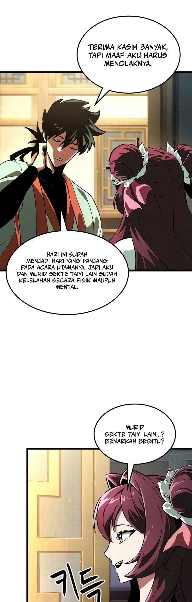 Chapter 8 - halaman 7